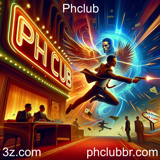 Explorando o Mundo dos Jogos de Ação