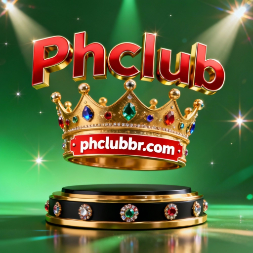 Phclub