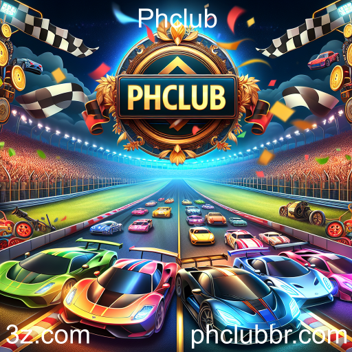 A Emoção dos Jogos de Corrida: Velocidade e Adrenalina em Cada Curva