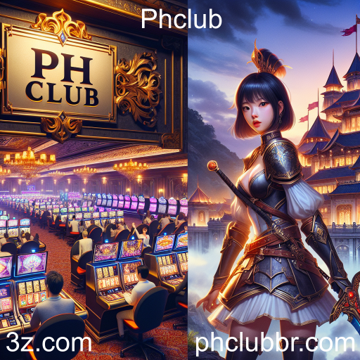 A Evolução dos Jogos de RPG: Uma Jornada Através de Mundos Fantásticos