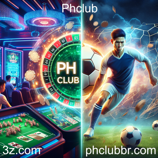 A Ascensão dos Jogos de Esportes no Mundo Virtual